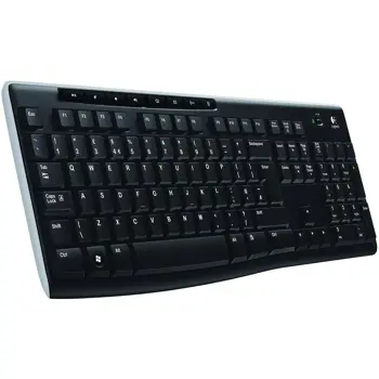 logitech-wireless-tipkovnica-k270-eer-us-international-layou-87895-920-003738.webp