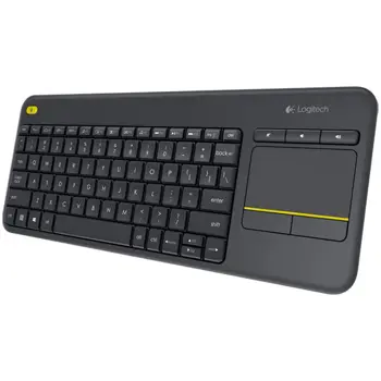 logitech-wireless-touch-keyboard-k400-plus-emea-slovenian-la-41567-920-008385.webp