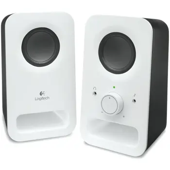 logitech-z150-multimedia-speakers-snow-white-35-mm-eu-97181-980-000815.webp