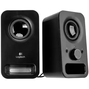 logitech-z150-stereo-speakers-midnight-black-35-mm-77739-980-000814.webp