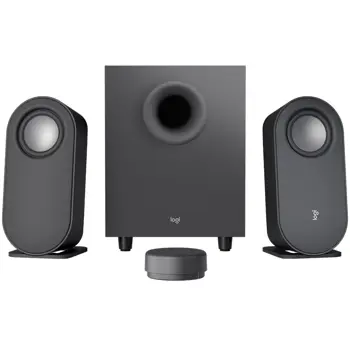 logitech-z407-bluetooth-computer-speakers-with-subwoofer-and-32212-980-001348.webp