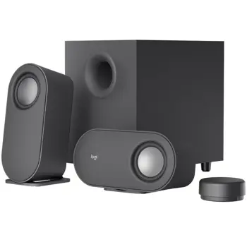 logitech-z407-bluetooth-computer-speakers-with-subwoofer-and-32729-980-001348.webp