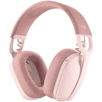 logitech-zone-vibe-100-bluetooth-headset-rose-61900-981-001224.webp