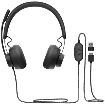 logitech-zone-wired-headset-for-teams-emea-46095-981-000870.webp