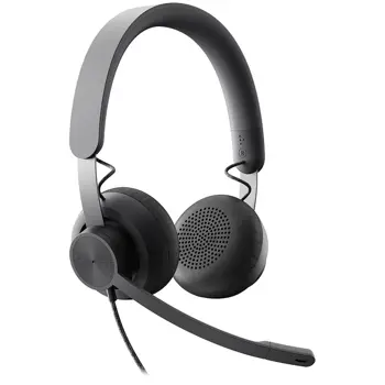 logitech-zone-wired-headset-for-teams-emea-74852-981-000870.webp