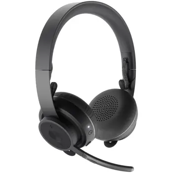 logitech-zone-wireless-ms-teams-emea-88982-981-000854.webp