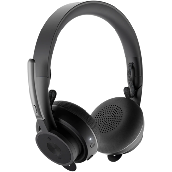 logitech-zone-wireless-plus-graphite-24ghzbt-53511-981-000859.webp