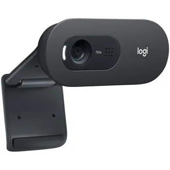 logiteh-c505e-blk-usb-na-ww-video-collaboration-group-50164-960-001372.webp