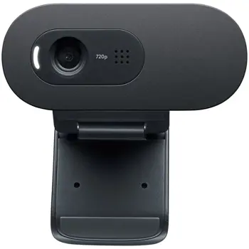 logiteh-c505e-blk-usb-na-ww-video-collaboration-group-87840-960-001372.webp