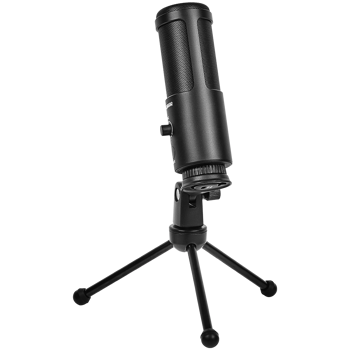 lorgar-gaming-microphones-black-color-usb-condenser-mic-with-88563-lrg-cmt521.webp