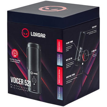 lorgar-gaming-microphones-black-color-usb-condenser-mic-with-89654-lrg-cmt521.webp