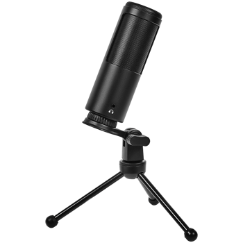 lorgar-gaming-microphones-black-color-usb-condenser-mic-with-90427-lrg-cmt521.webp