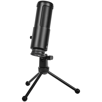 lorgar-gaming-microphones-black-color-usb-condenser-mic-with-91519-lrg-cmt521.webp