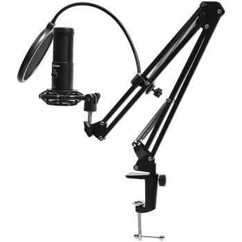 lorgar-gaming-microphones-black-usb-condenser-microphone-wit-22628-lrg-cmt931.webp