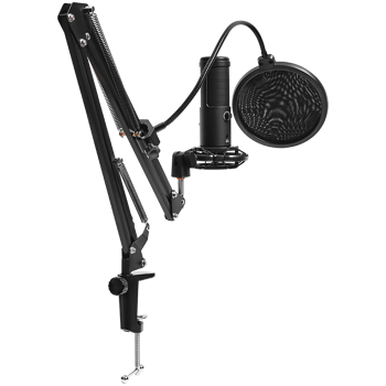 lorgar-gaming-microphones-black-usb-condenser-microphone-wit-25629-lrg-cmt931.webp