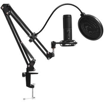 lorgar-gaming-microphones-black-usb-condenser-microphone-wit-25708-lrg-cmt931.webp