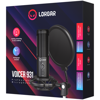 lorgar-gaming-microphones-black-usb-condenser-microphone-wit-28160-lrg-cmt931.webp