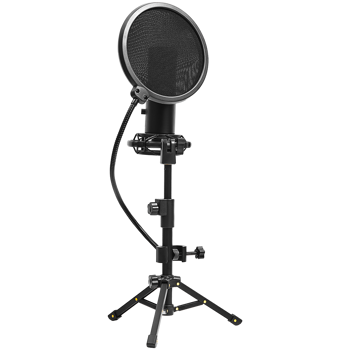 lorgar-gaming-microphones-black-usb-condenser-microphone-wit-39852-lrg-cmt721.webp