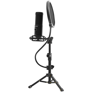 lorgar-gaming-microphones-black-usb-condenser-microphone-wit-40580-lrg-cmt721.webp