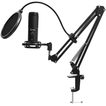 lorgar-gaming-microphones-black-usb-condenser-microphone-wit-45322-lrg-cmt931.webp