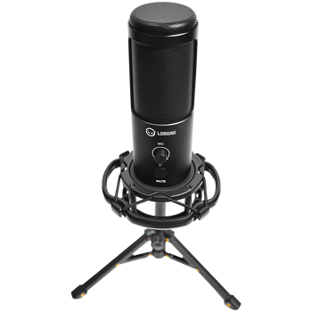 lorgar-gaming-microphones-black-usb-condenser-microphone-wit-46046-lrg-cmt721.webp