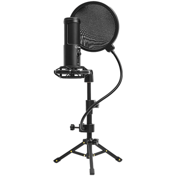 lorgar-gaming-microphones-black-usb-condenser-microphone-wit-46506-lrg-cmt721.webp