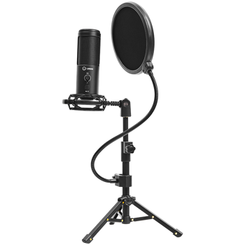 lorgar-gaming-microphones-black-usb-condenser-microphone-wit-47151-lrg-cmt721.webp