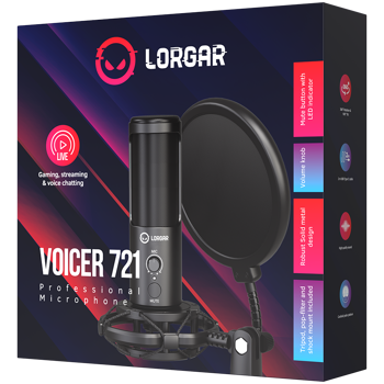 lorgar-gaming-microphones-black-usb-condenser-microphone-wit-47763-lrg-cmt721.webp