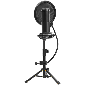 lorgar-gaming-microphones-black-usb-condenser-microphone-wit-47853-lrg-cmt721.webp