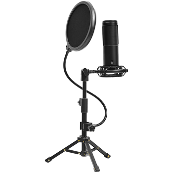 lorgar-gaming-microphones-black-usb-condenser-microphone-wit-48498-lrg-cmt721.webp