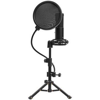 lorgar-gaming-microphones-black-usb-condenser-microphone-wit-49649-lrg-cmt721.webp