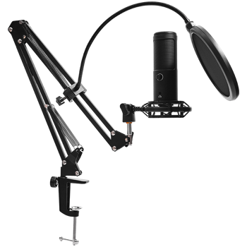 lorgar-gaming-microphones-black-usb-condenser-microphone-wit-50974-lrg-cmt931.webp