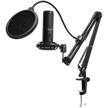 lorgar-gaming-microphones-black-usb-condenser-microphone-wit-57892-lrg-cmt931.webp