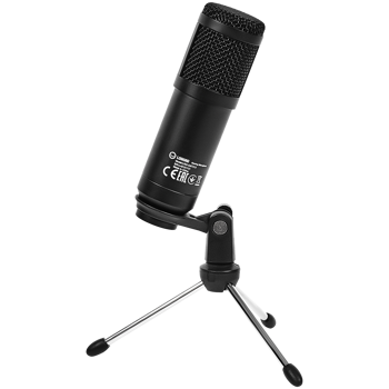 lorgar-gaming-microphones-whole-balck-color-usb-condenser-mi-79128-lrg-cmt313.webp