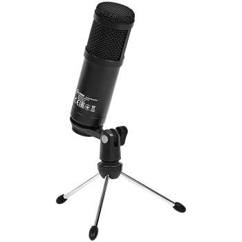 lorgar-gaming-microphones-whole-balck-color-usb-condenser-mi-83402-lrg-cmt313.webp