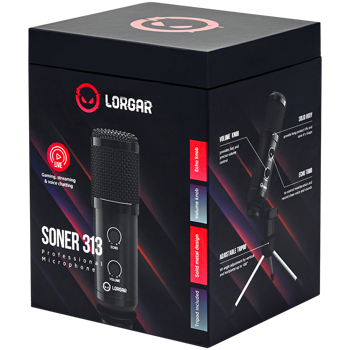 lorgar-gaming-microphones-whole-balck-color-usb-condenser-mi-83518-lrg-cmt313.webp