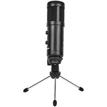 lorgar-gaming-microphones-whole-balck-color-usb-condenser-mi-85325-lrg-cmt313.webp