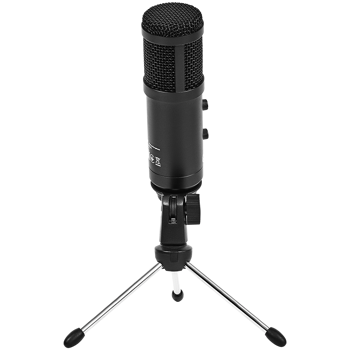 lorgar-gaming-microphones-whole-balck-color-usb-condenser-mi-88355-lrg-cmt313.webp