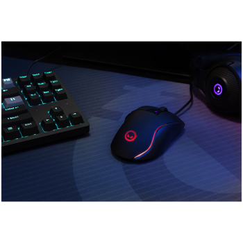 lorgar-jetter-357-gaming-mouse-optical-gaming-mouse-with-6-p-26274-lrg-gms357.webp