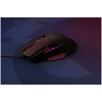 lorgar-jetter-357-gaming-mouse-optical-gaming-mouse-with-6-p-27636-lrg-gms357.webp