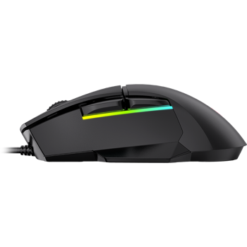 lorgar-jetter-357-gaming-mouse-optical-gaming-mouse-with-6-p-31108-lrg-gms357.webp