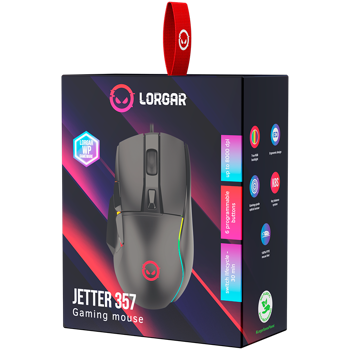 lorgar-jetter-357-gaming-mouse-optical-gaming-mouse-with-6-p-6111-lrg-gms357.webp