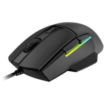 lorgar-jetter-357-gaming-mouse-optical-gaming-mouse-with-6-p-6451-lrg-gms357.webp