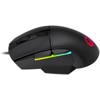 lorgar-jetter-357-gaming-mouse-optical-gaming-mouse-with-6-p-8072-lrg-gms357.webp