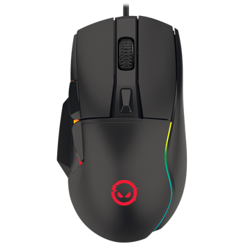 lorgar-jetter-357-gaming-mouse-optical-gaming-mouse-with-6-p-8990-lrg-gms357.webp