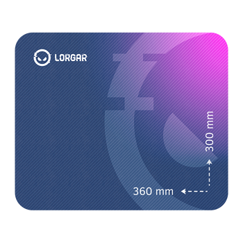 lorgar-main-133-gaming-mouse-pad-high-speed-surface-purple-a-15413-lrg-gmp133.webp