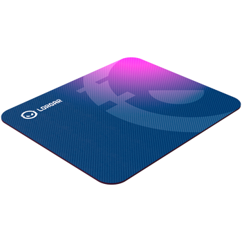 lorgar-main-133-gaming-mouse-pad-high-speed-surface-purple-a-15653-lrg-gmp133.webp