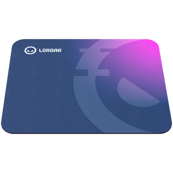 lorgar-main-133-gaming-mouse-pad-high-speed-surface-purple-a-21793-lrg-gmp133.webp