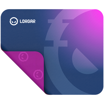 lorgar-main-133-gaming-mouse-pad-high-speed-surface-purple-a-22287-lrg-gmp133.webp