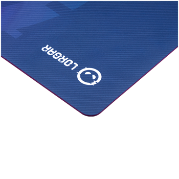 lorgar-main-133-gaming-mouse-pad-high-speed-surface-purple-a-93832-lrg-gmp133.webp